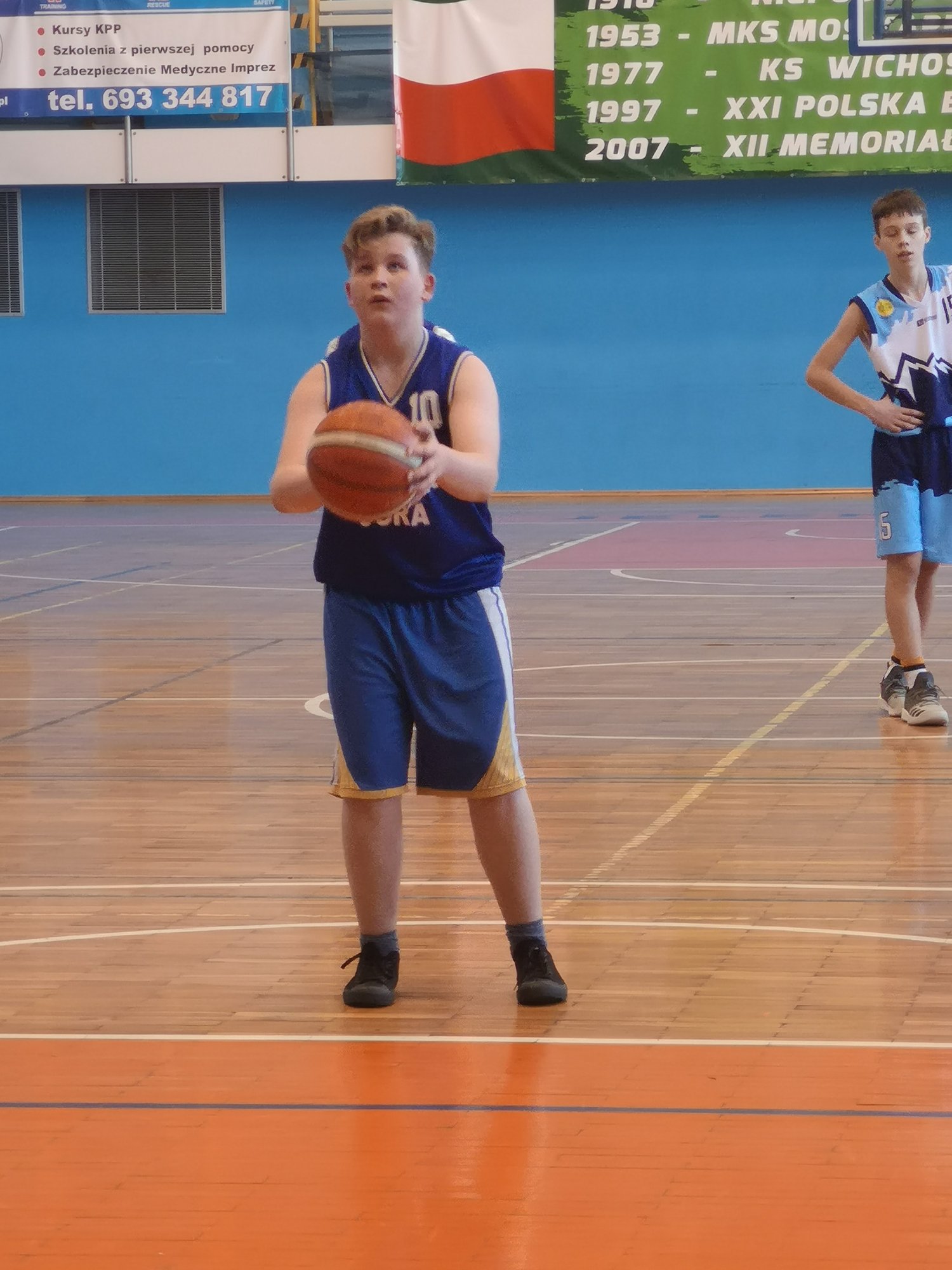 poznalismy-finalistow-84334