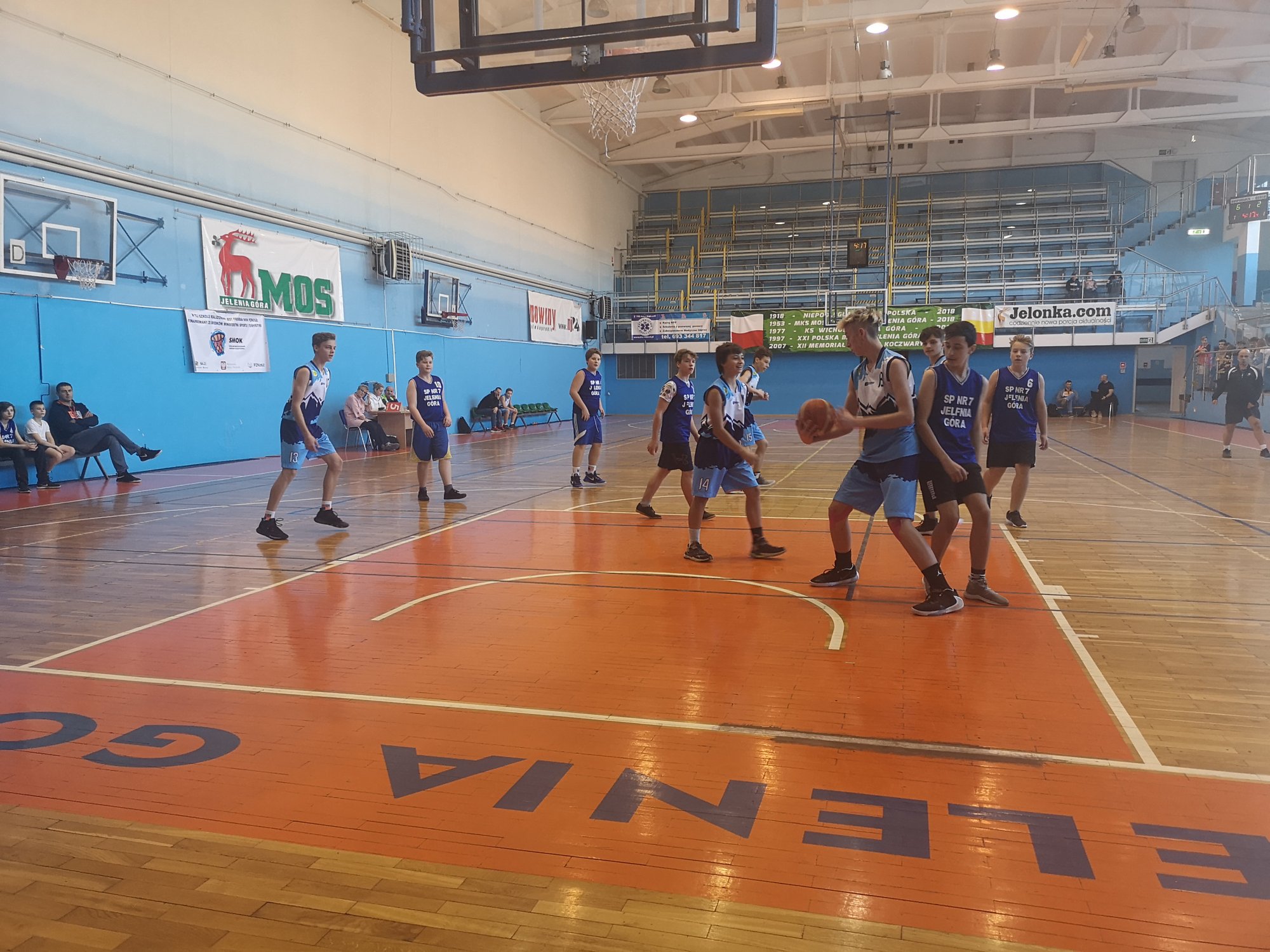 poznalismy-finalistow-84334