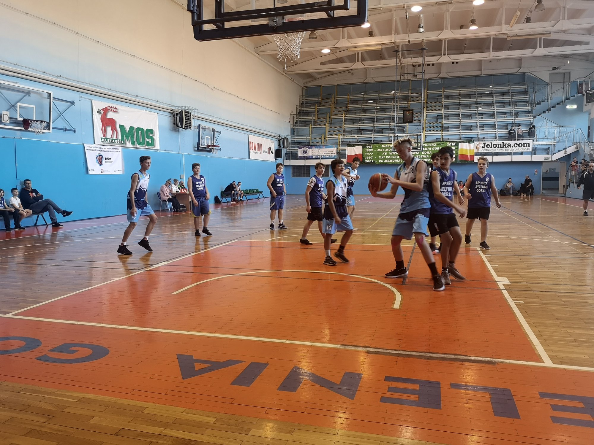 poznalismy-finalistow-84334