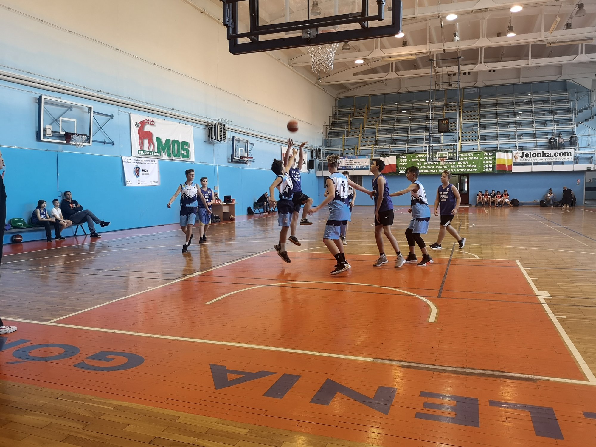poznalismy-finalistow-84334