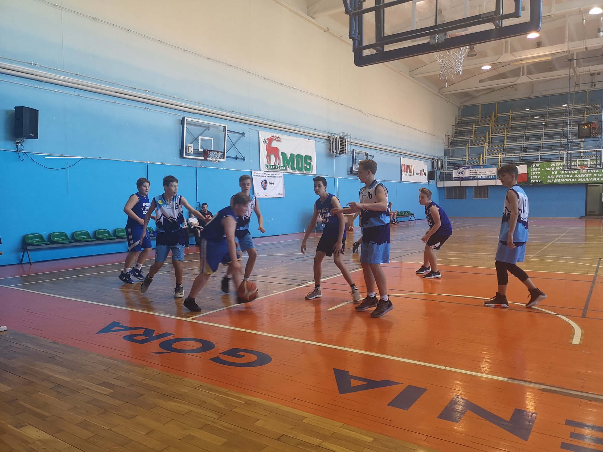 poznalismy-finalistow-84334