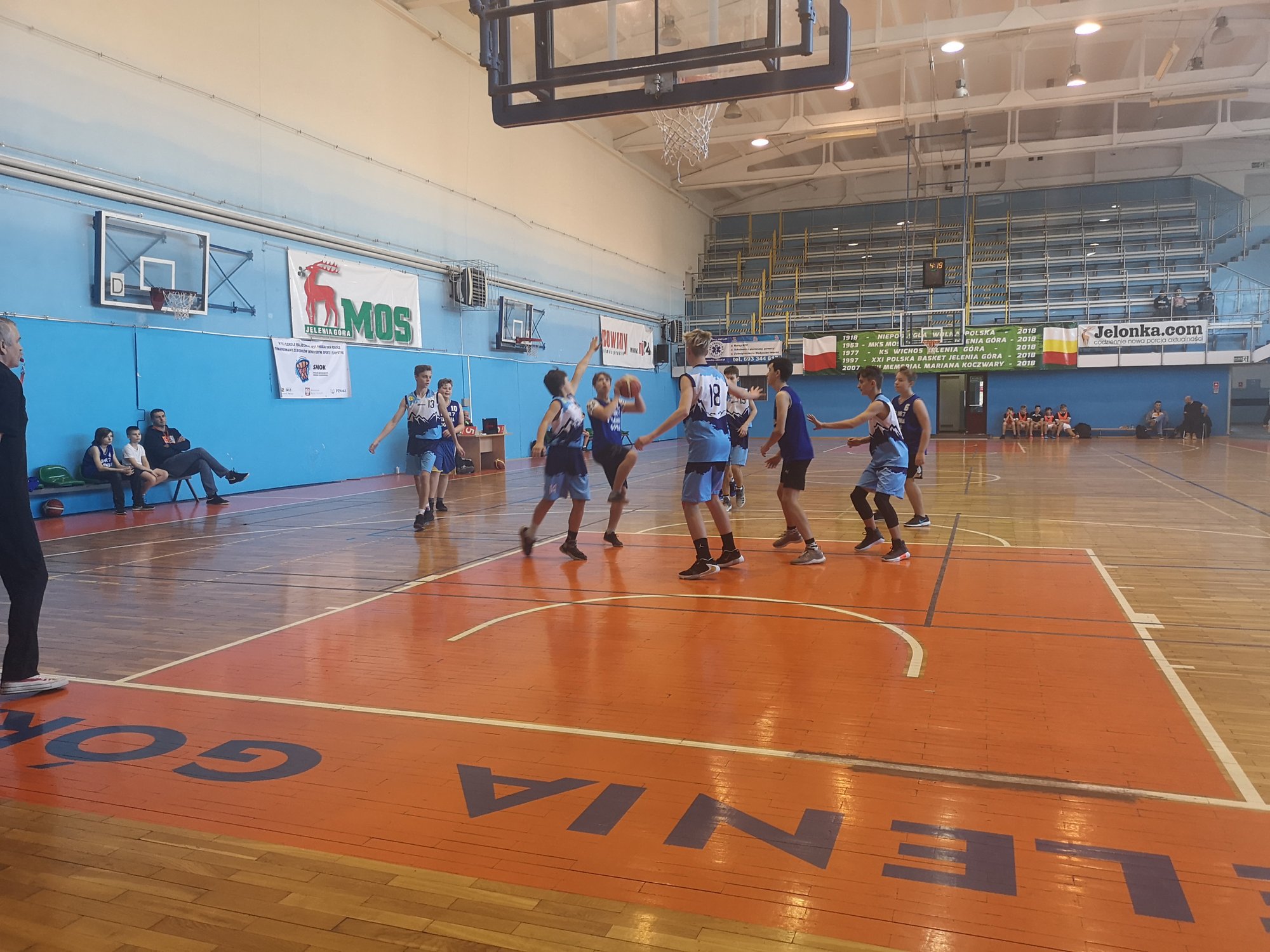 poznalismy-finalistow-84334