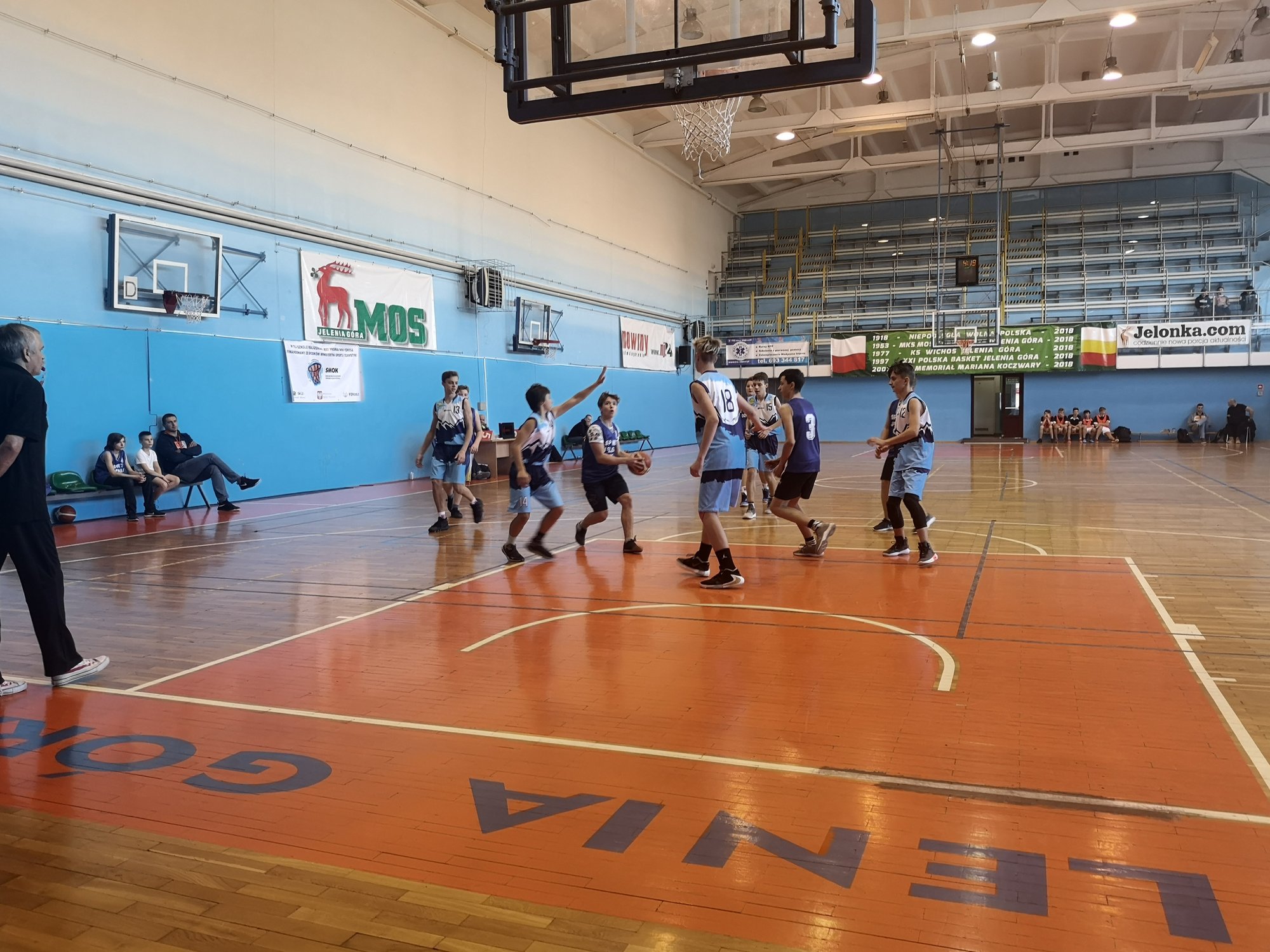 poznalismy-finalistow-84334