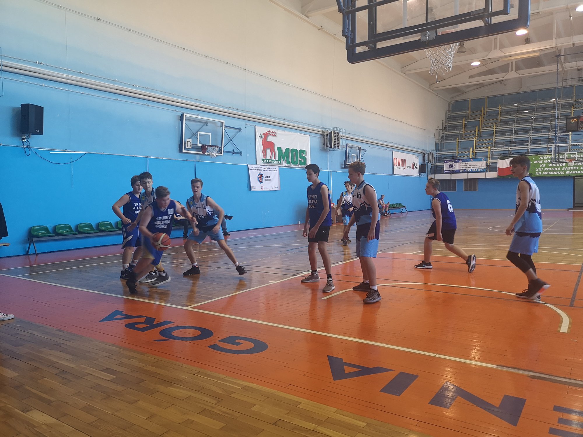 poznalismy-finalistow-84334