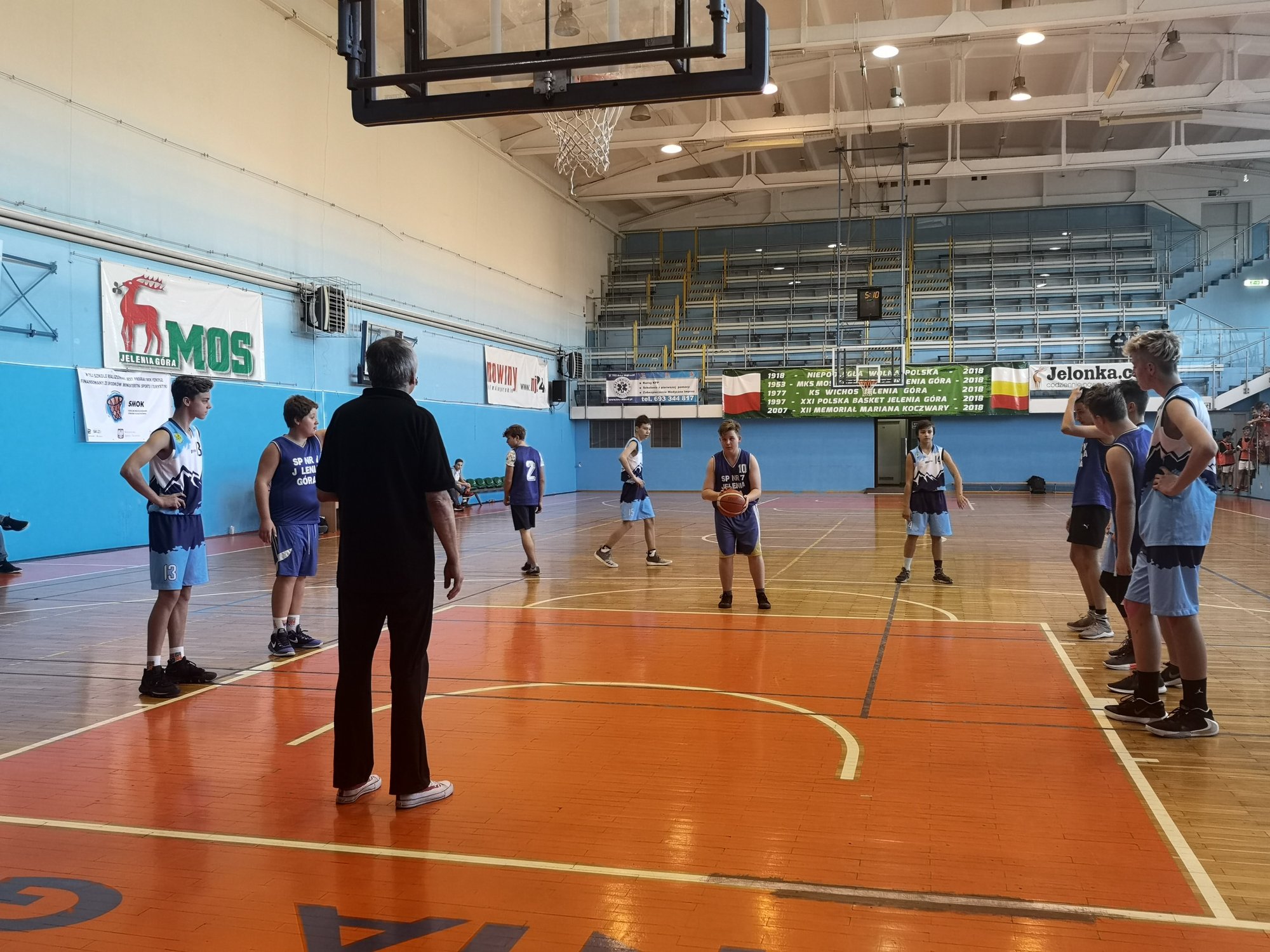 poznalismy-finalistow-84334