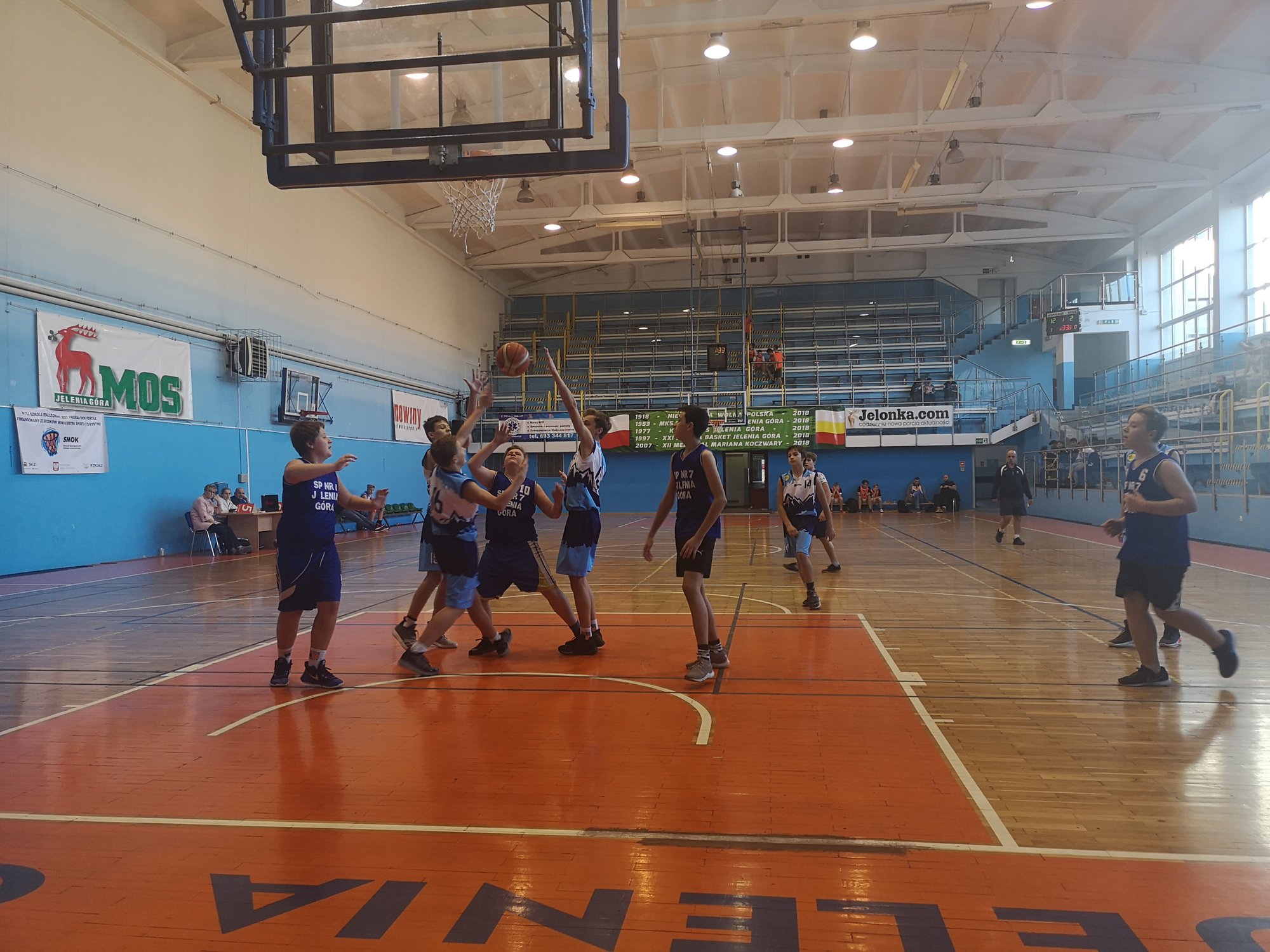 poznalismy-finalistow-84334