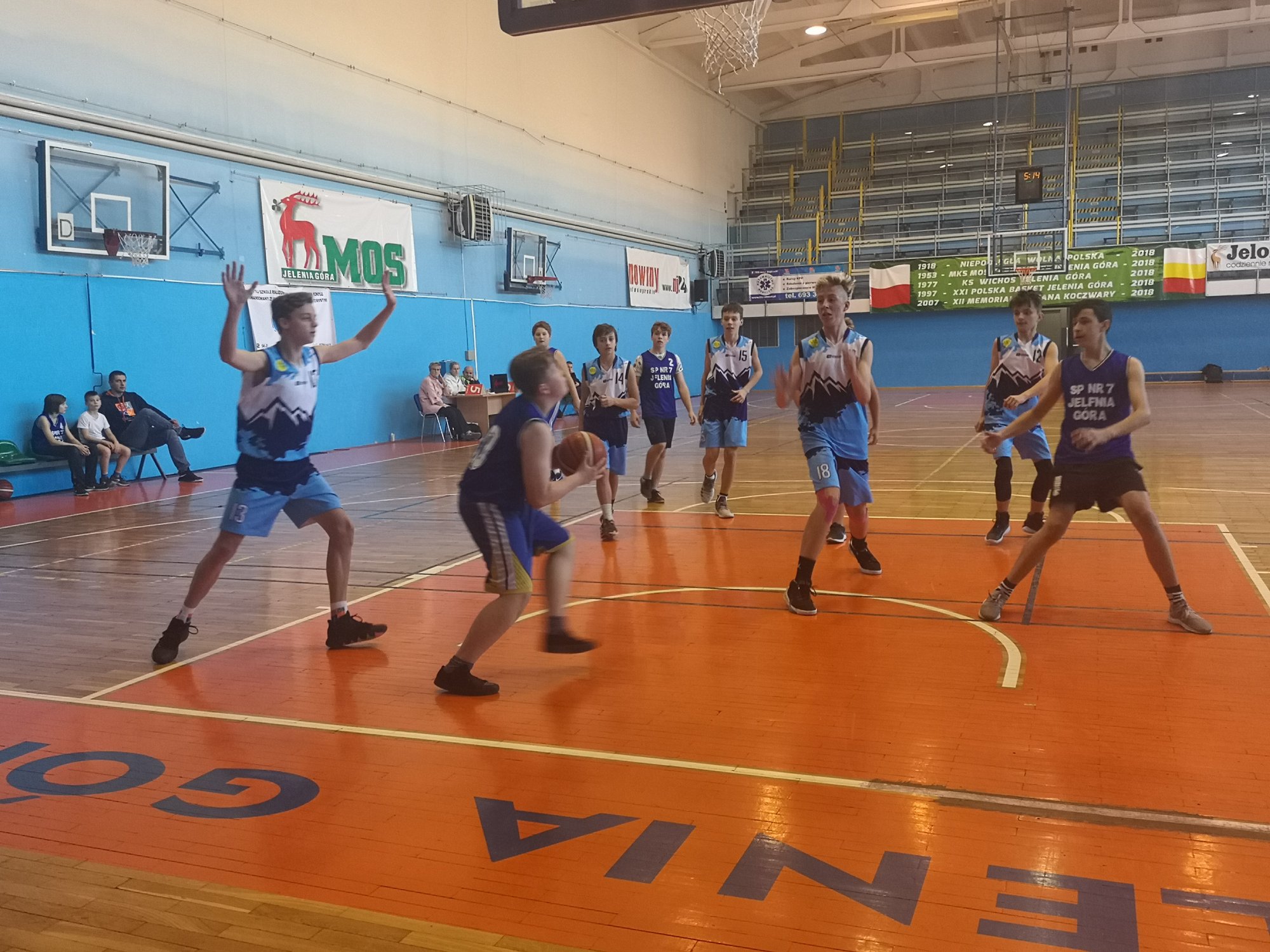 poznalismy-finalistow-84334