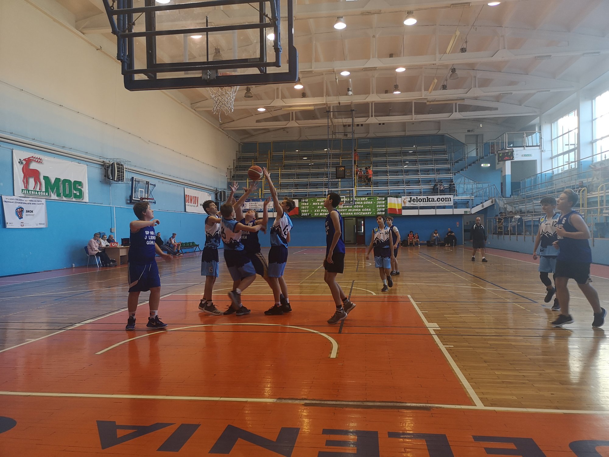 poznalismy-finalistow-84334