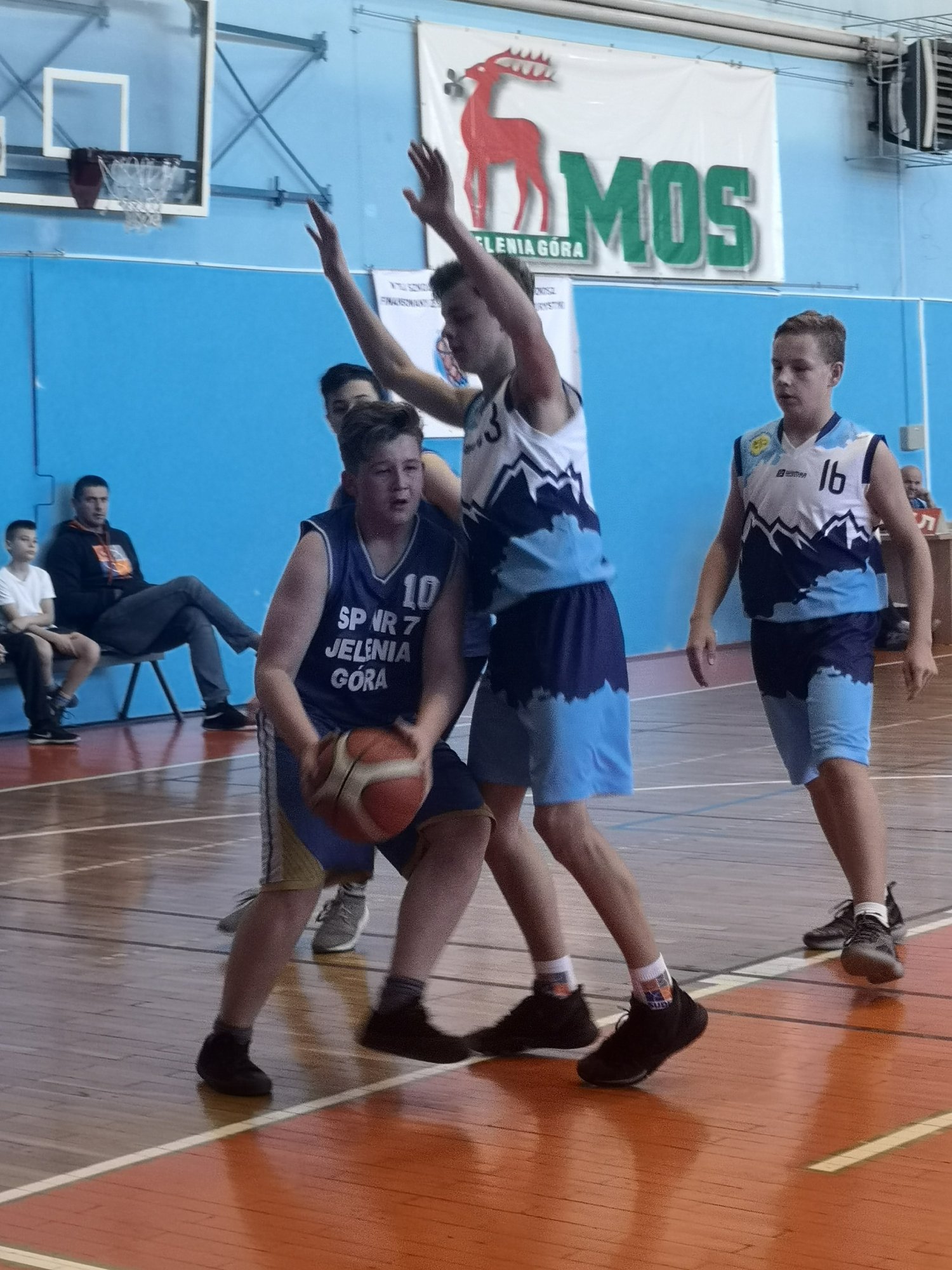 poznalismy-finalistow-84334
