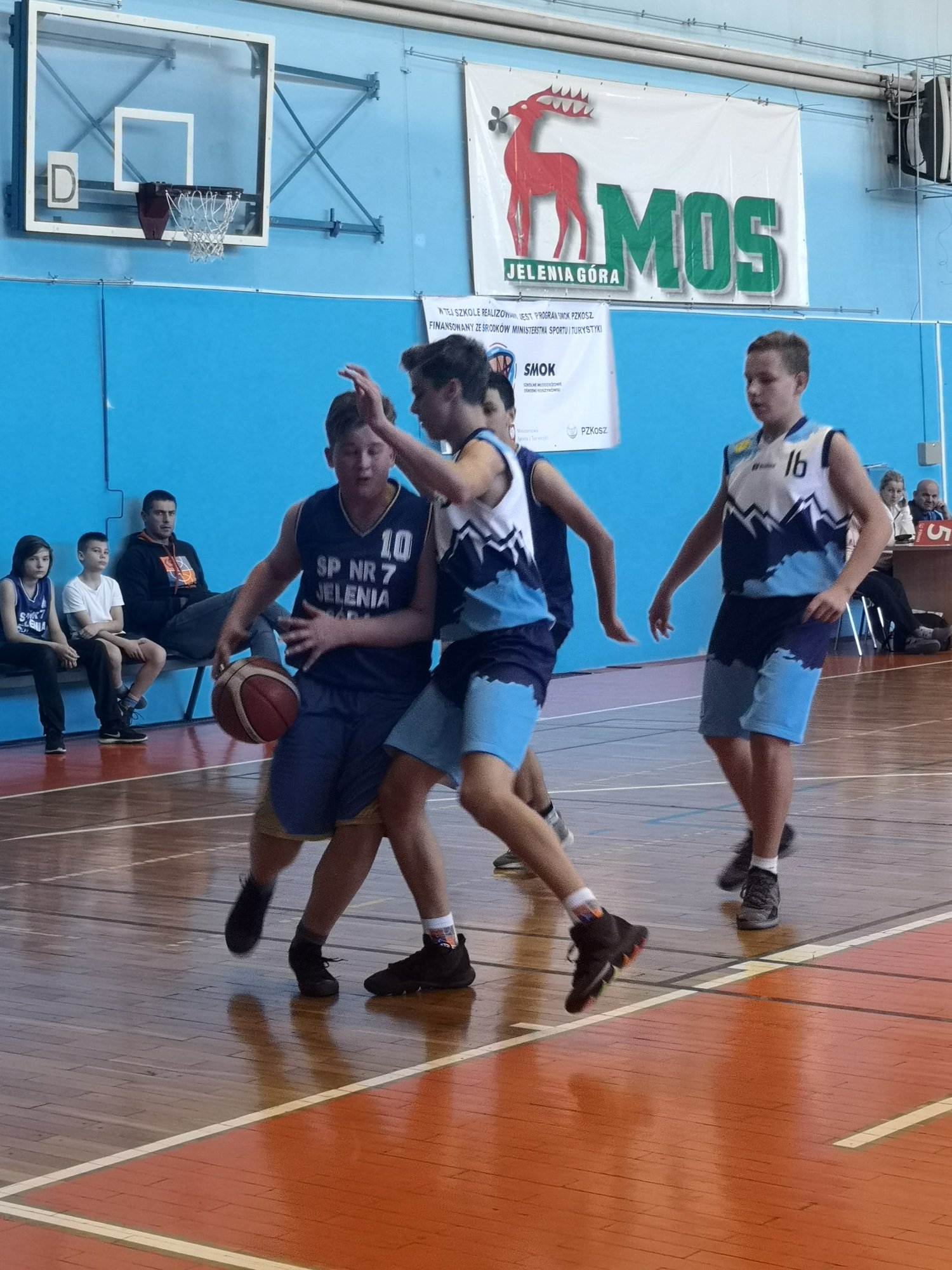 poznalismy-finalistow-84334