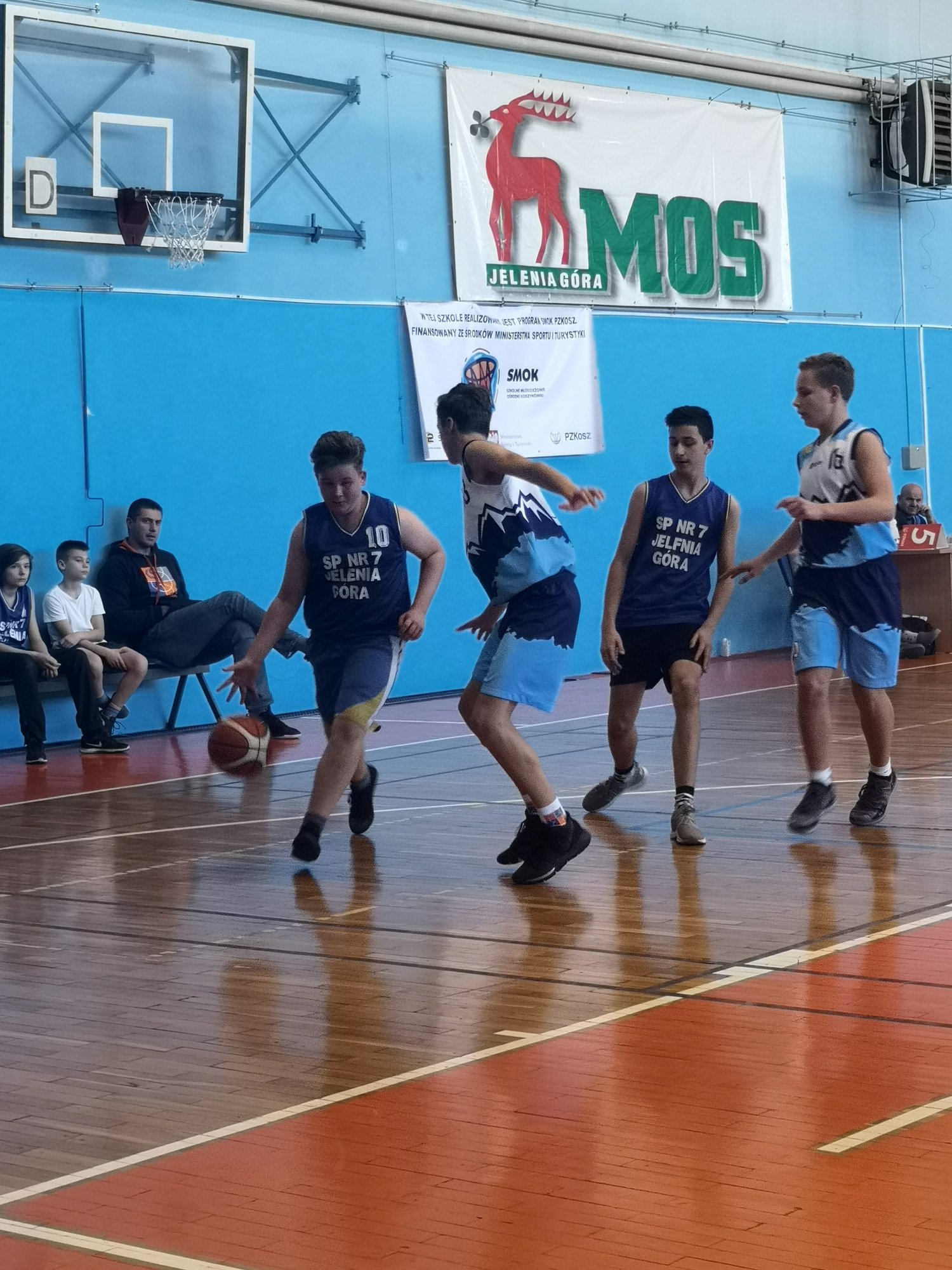 poznalismy-finalistow-84334