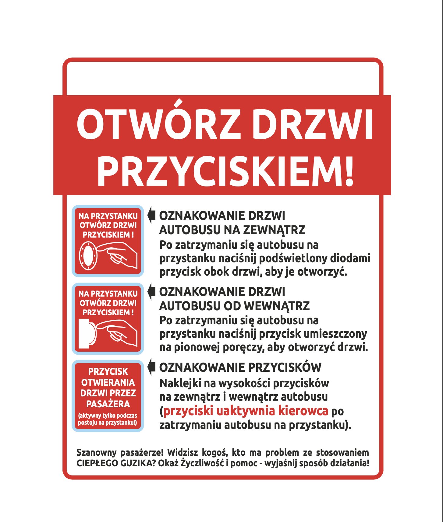 gorace-przyciski-w-autobusach-mzk-84337
