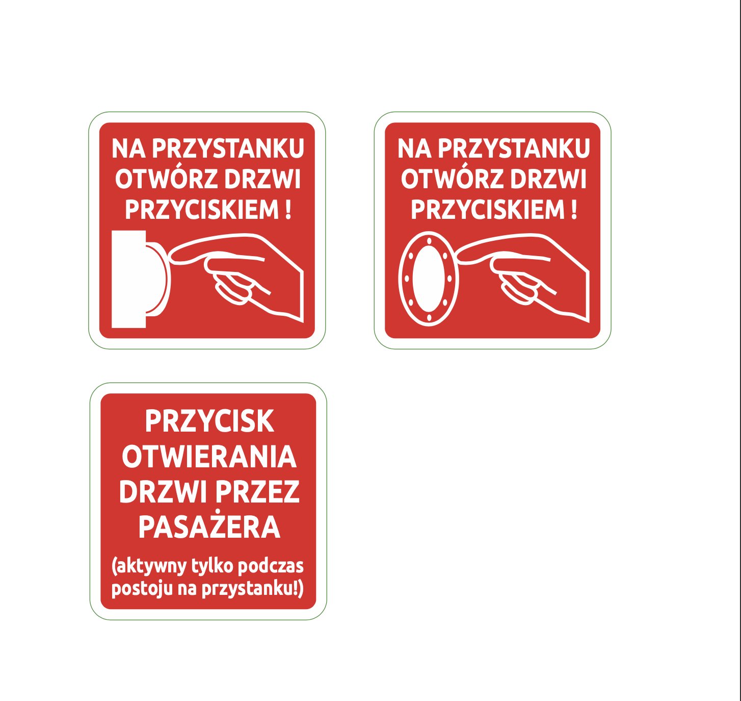 gorace-przyciski-w-autobusach-mzk-84337