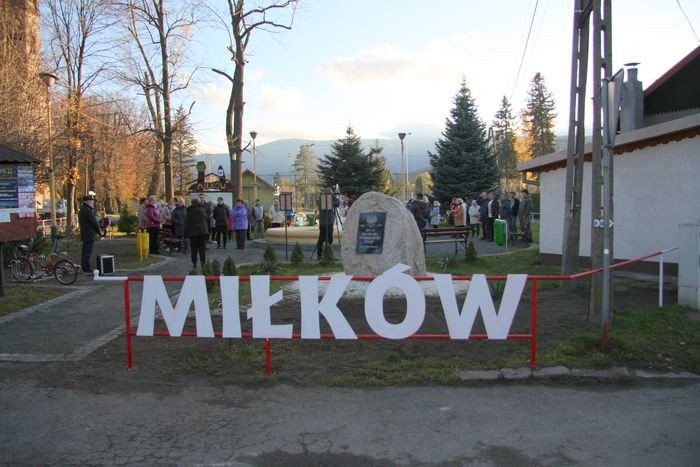 jest-nowy-skwerek-84344
