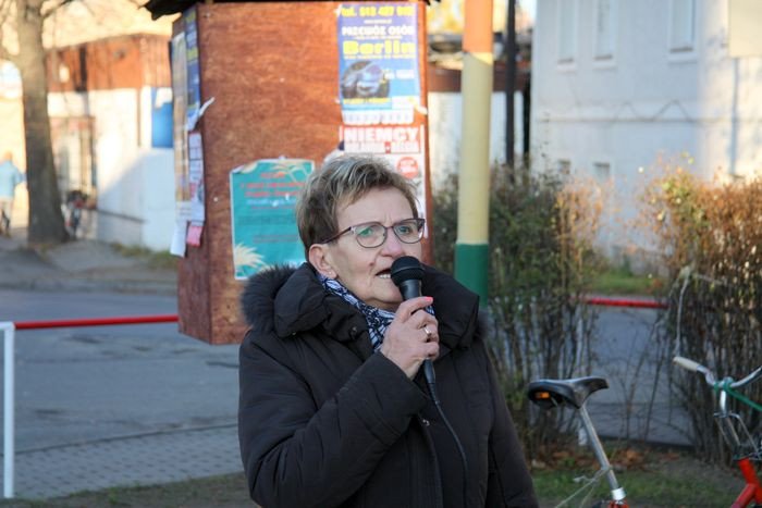 jest-nowy-skwerek-84344