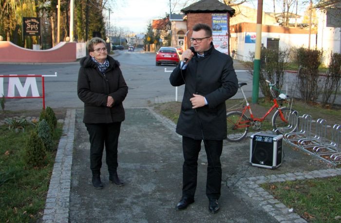 jest-nowy-skwerek-84344