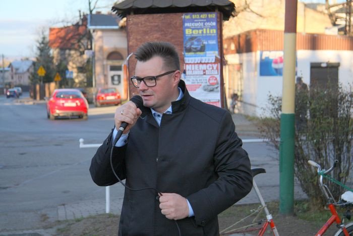 jest-nowy-skwerek-84344