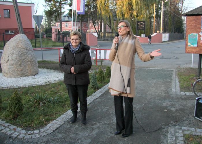 jest-nowy-skwerek-84344