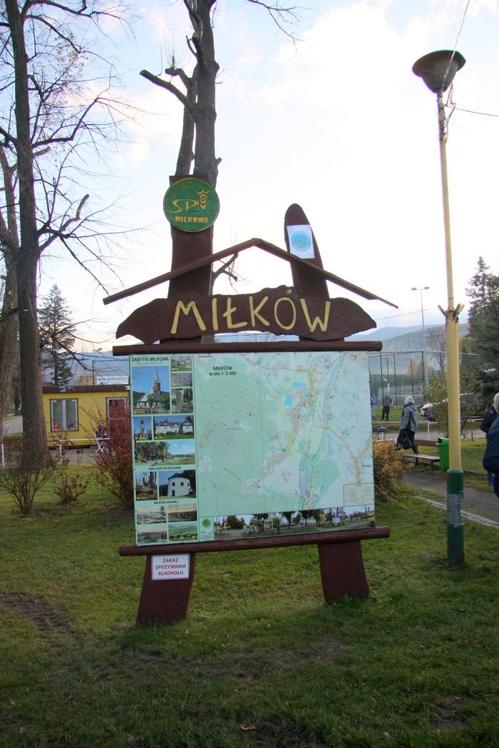 jest-nowy-skwerek-84344