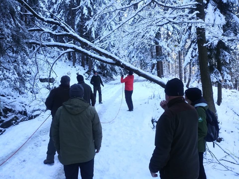 groznie-na-szlakach-84346