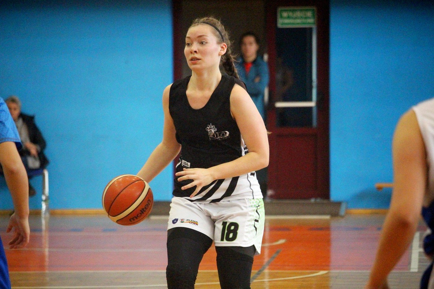 grupa-smierci-licealiady-w-koszykowce-84348