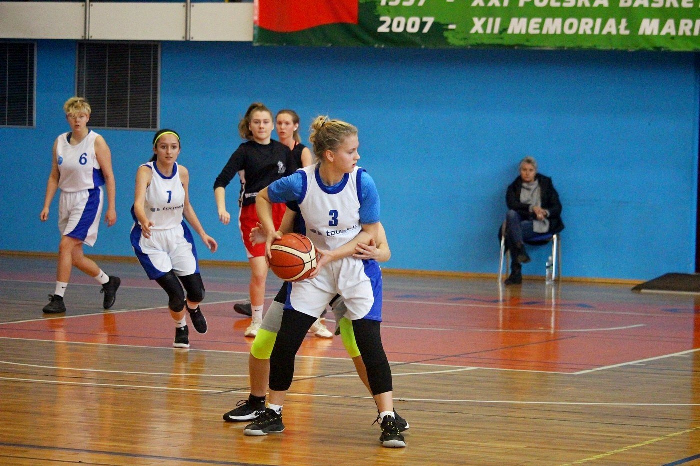 grupa-smierci-licealiady-w-koszykowce-84348