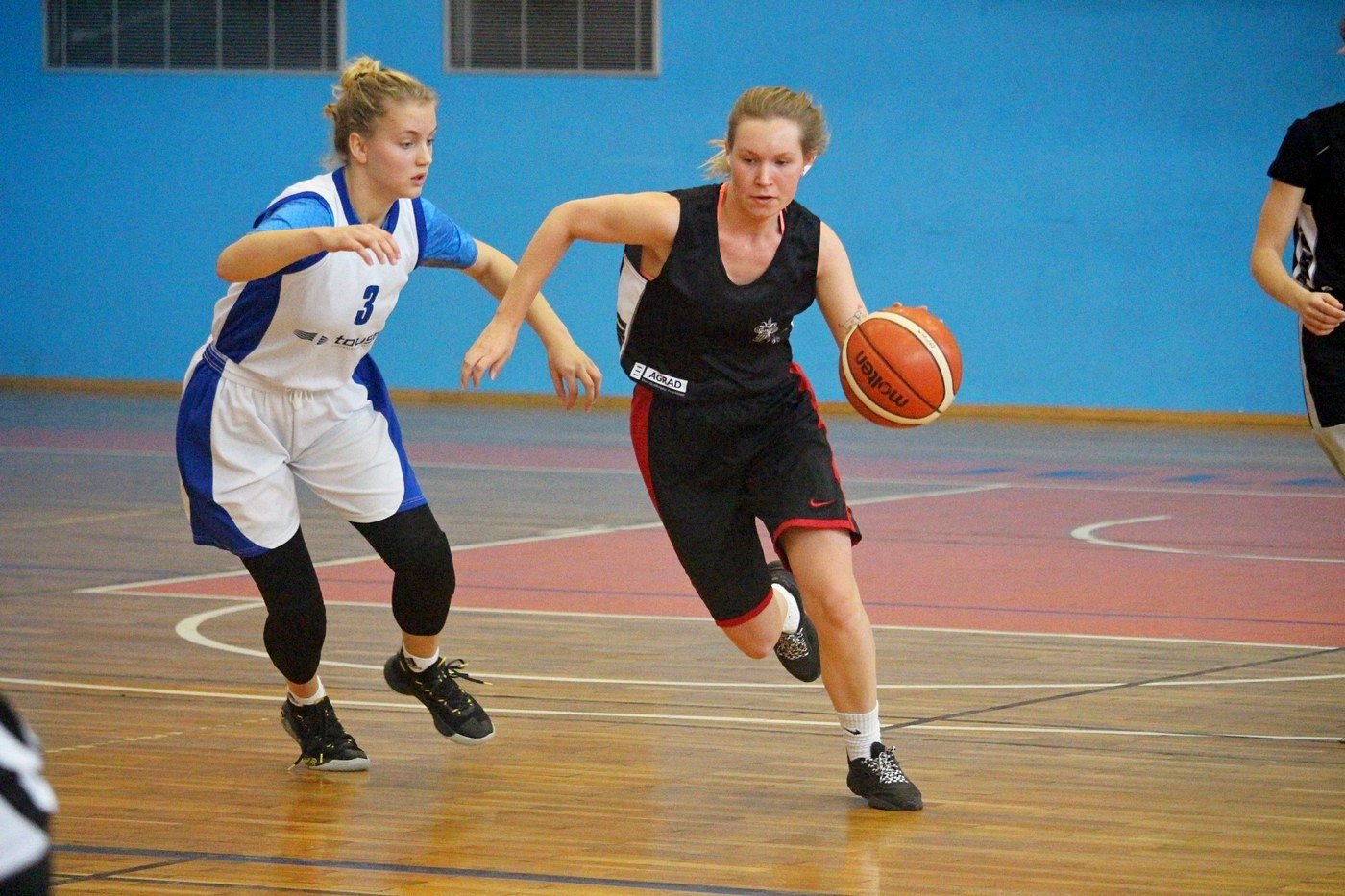 grupa-smierci-licealiady-w-koszykowce-84348