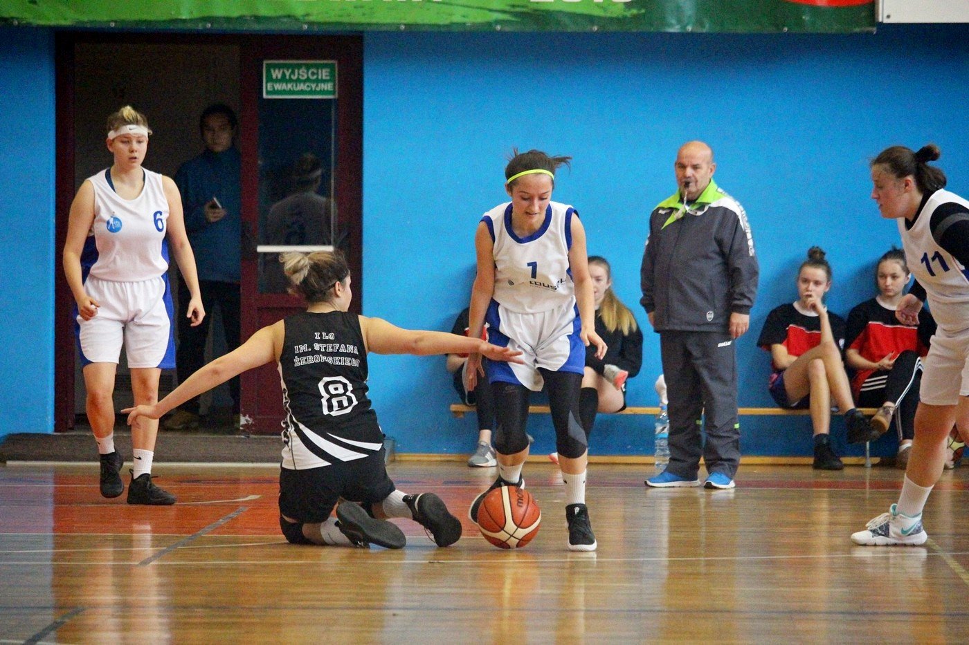 grupa-smierci-licealiady-w-koszykowce-84348