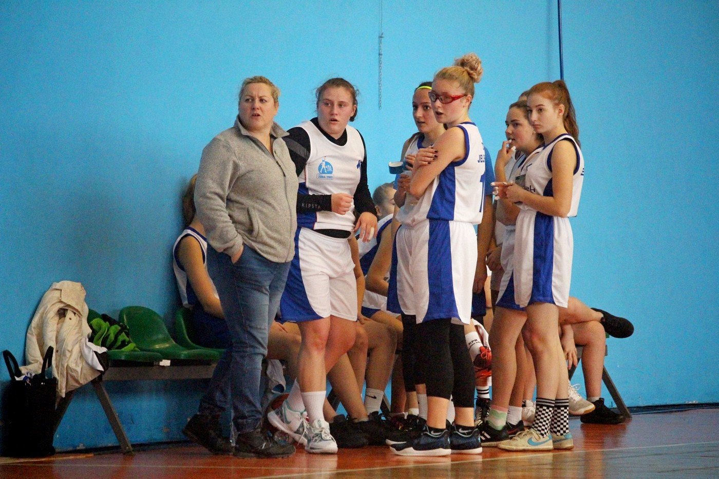 grupa-smierci-licealiady-w-koszykowce-84348