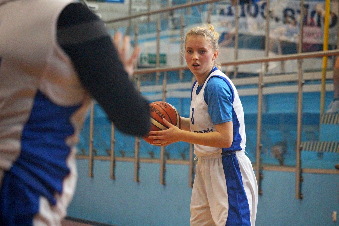 grupa-smierci-licealiady-w-koszykowce-84348