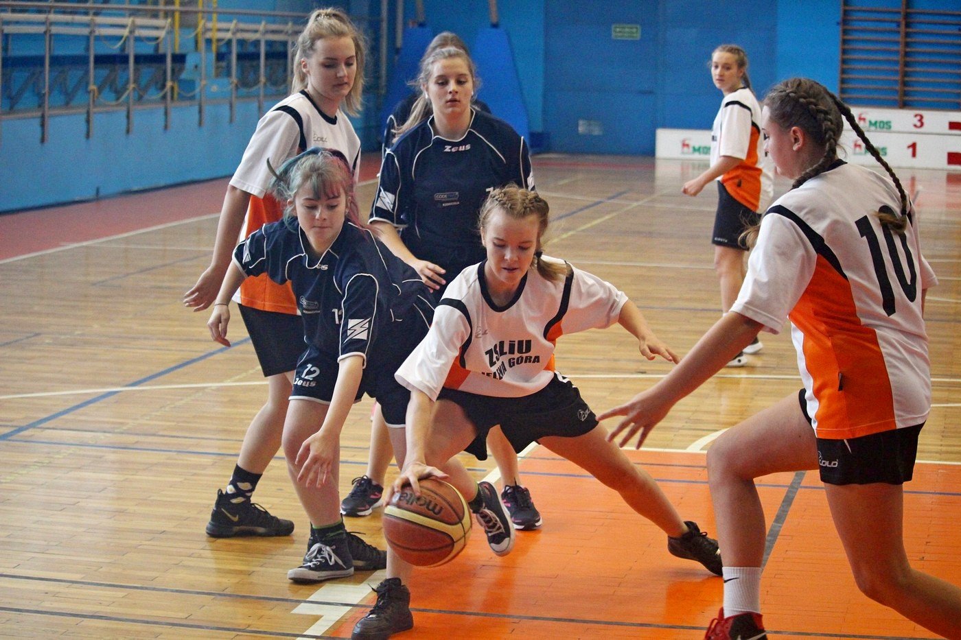 grupa-smierci-licealiady-w-koszykowce-84348