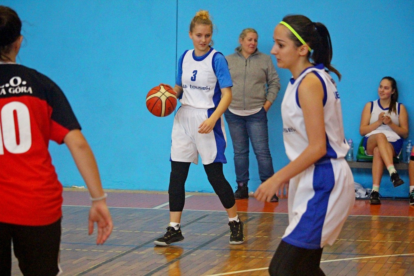 grupa-smierci-licealiady-w-koszykowce-84348