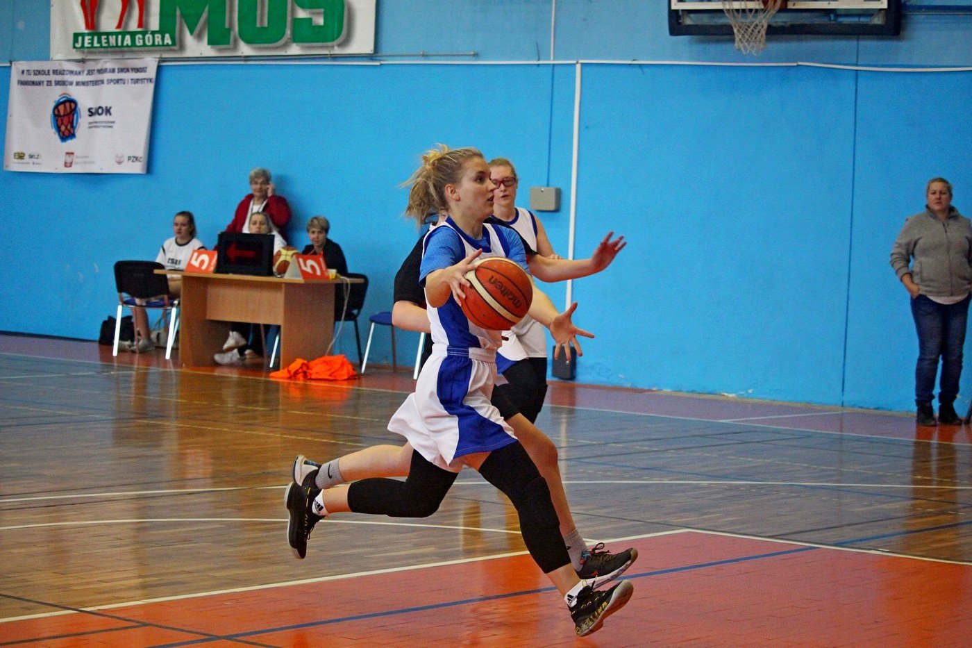 grupa-smierci-licealiady-w-koszykowce-84348
