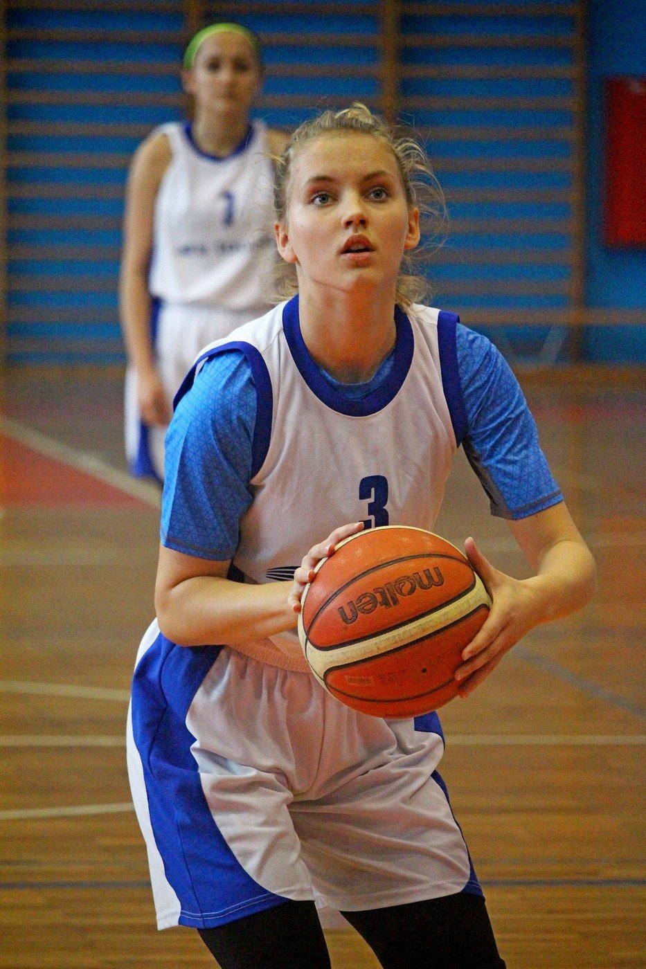grupa-smierci-licealiady-w-koszykowce-84348