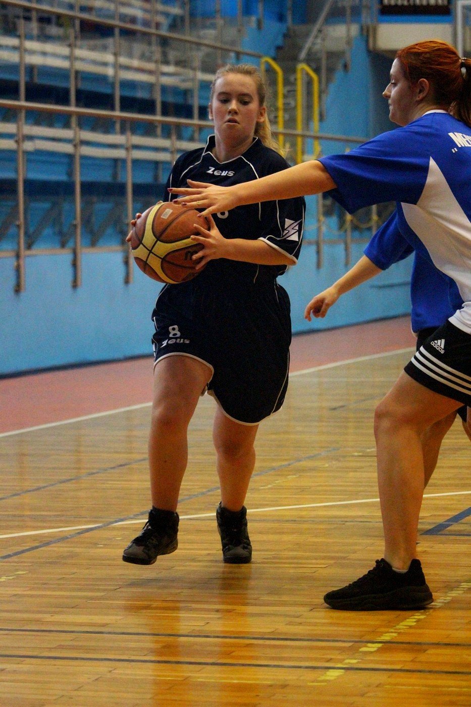 grupa-smierci-licealiady-w-koszykowce-84348