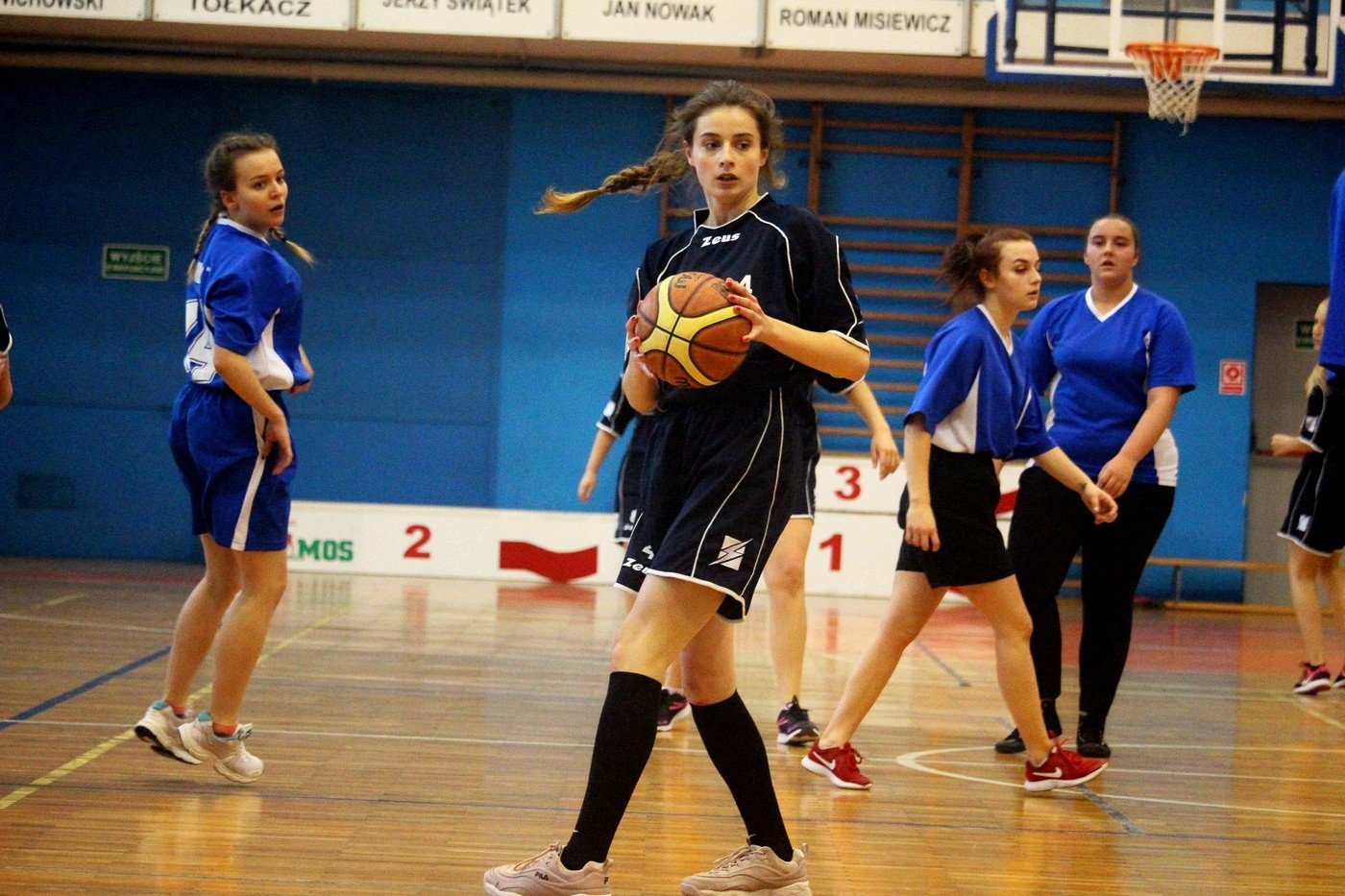 grupa-smierci-licealiady-w-koszykowce-84348