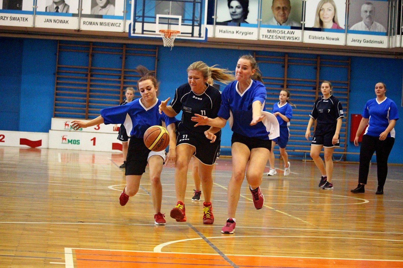 grupa-smierci-licealiady-w-koszykowce-84348