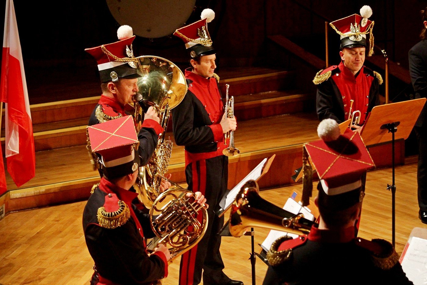 w-filharmonii-dla-niepodlegej-84351