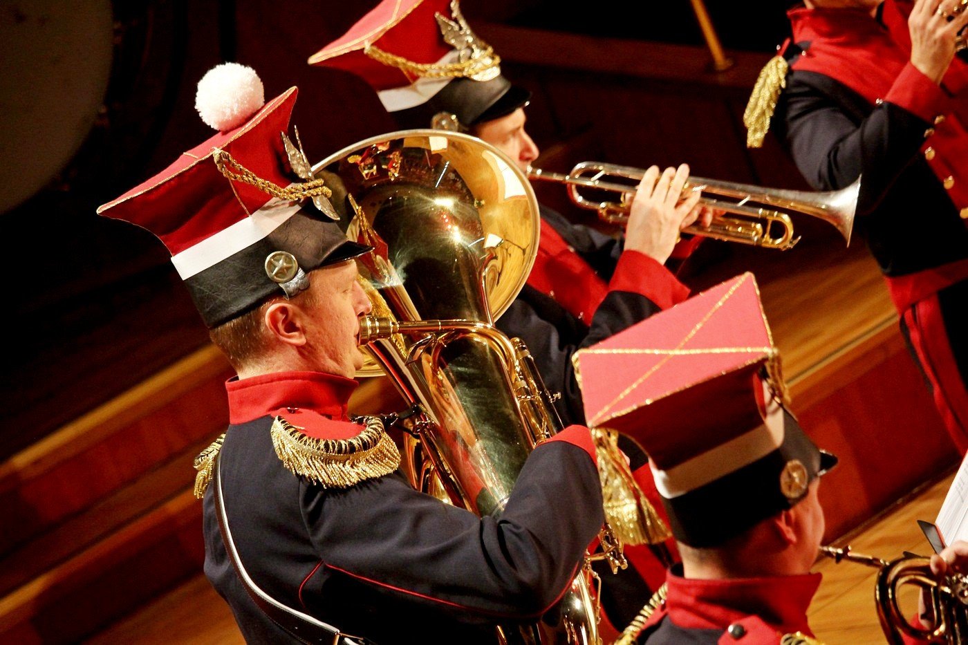 w-filharmonii-dla-niepodlegej-84351