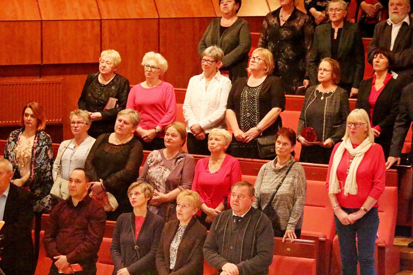w-filharmonii-dla-niepodlegej-84351