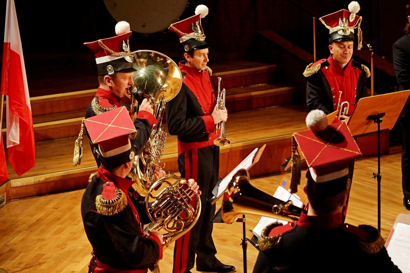 w-filharmonii-dla-niepodlegej-84351
