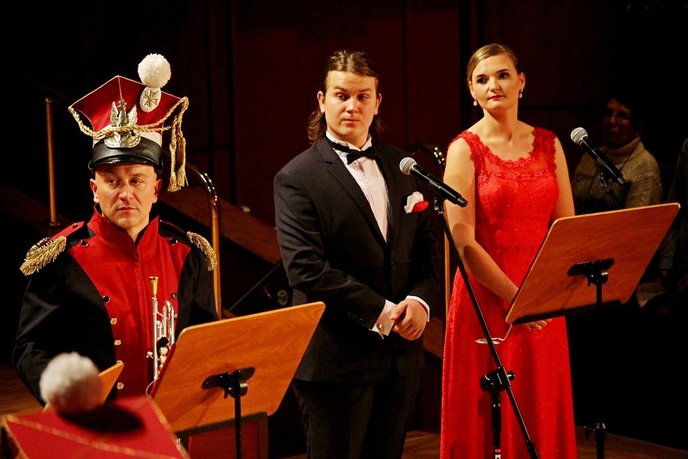 w-filharmonii-dla-niepodlegej-84351