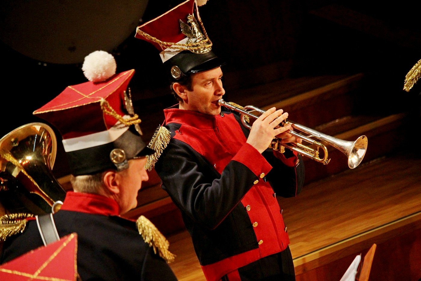 w-filharmonii-dla-niepodlegej-84351