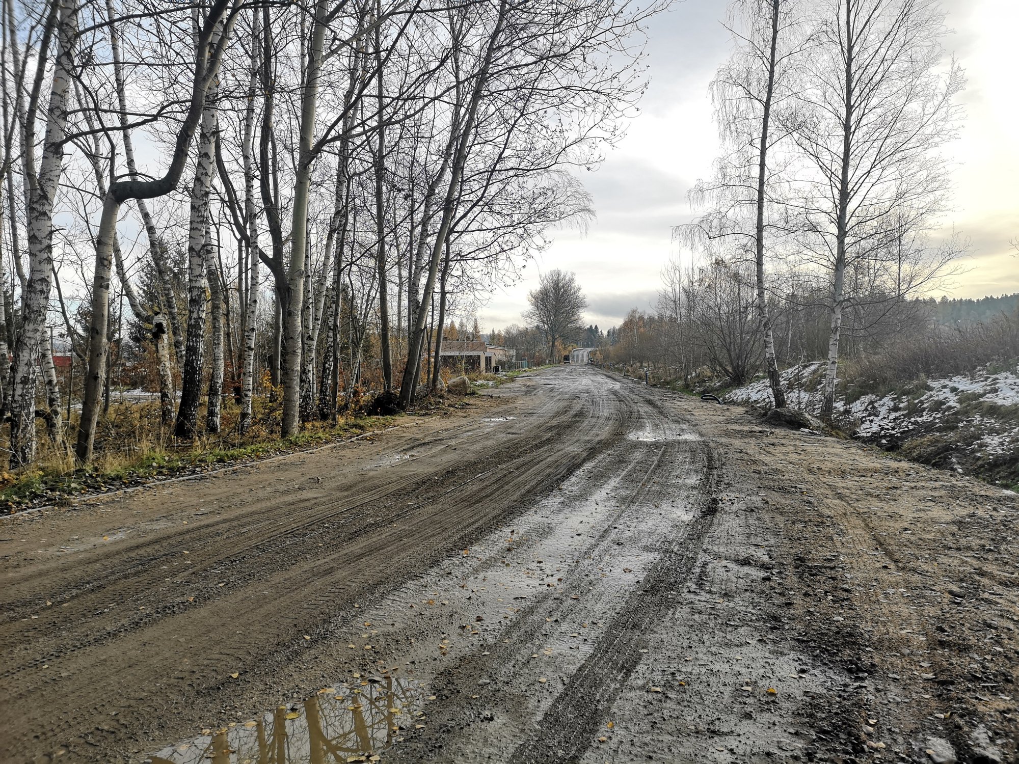 trwa-remont-krakowskiej-84354