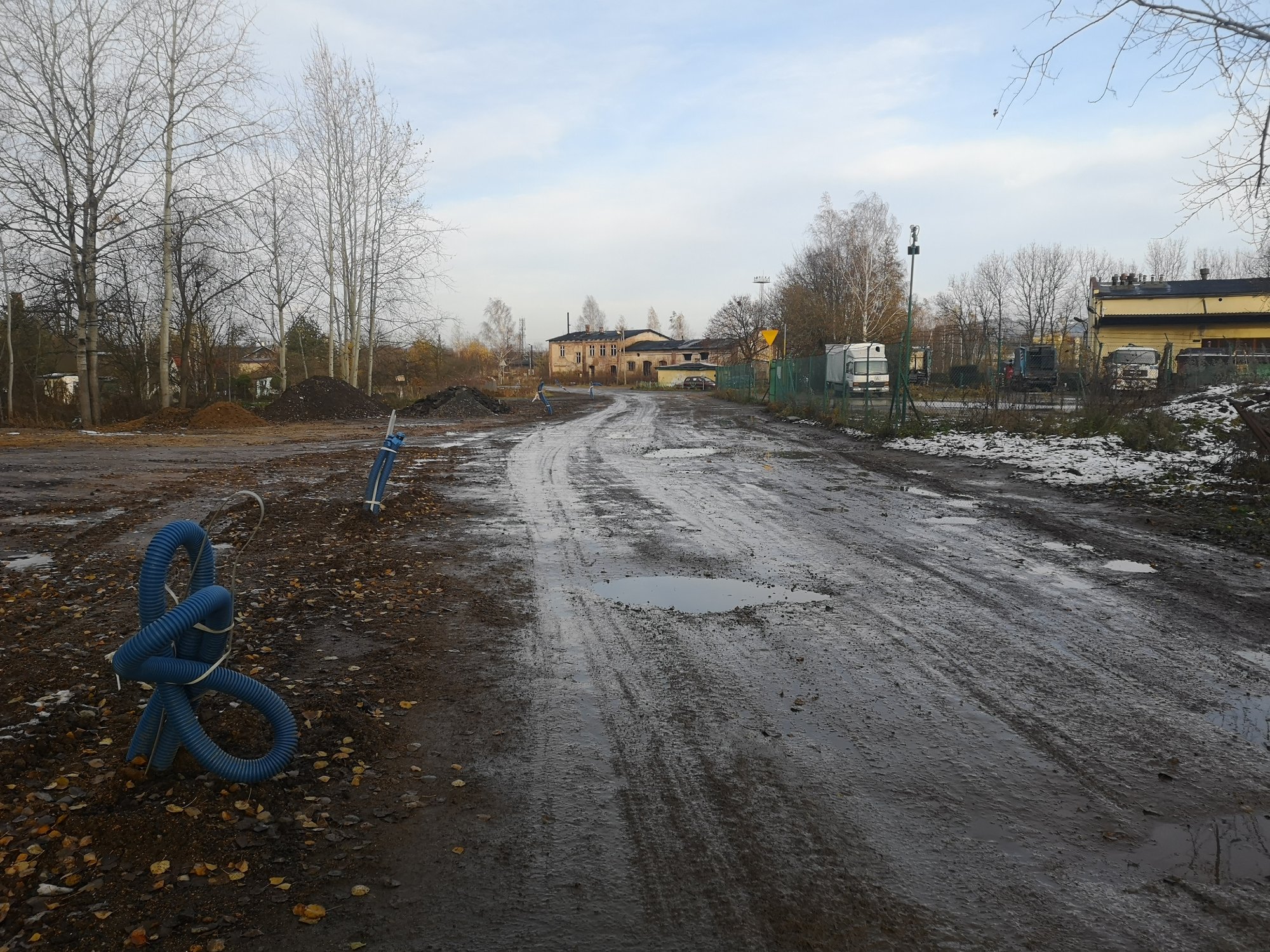 trwa-remont-krakowskiej-84354