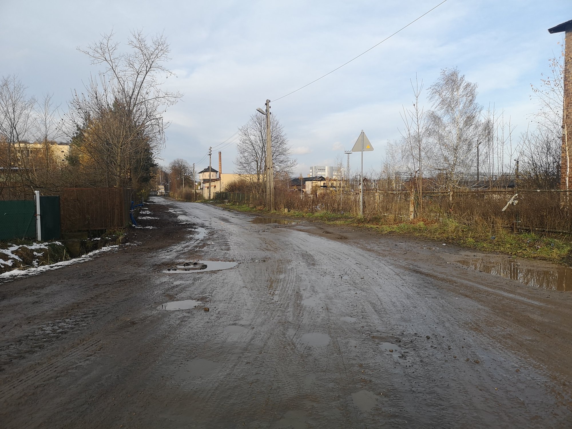 trwa-remont-krakowskiej-84354
