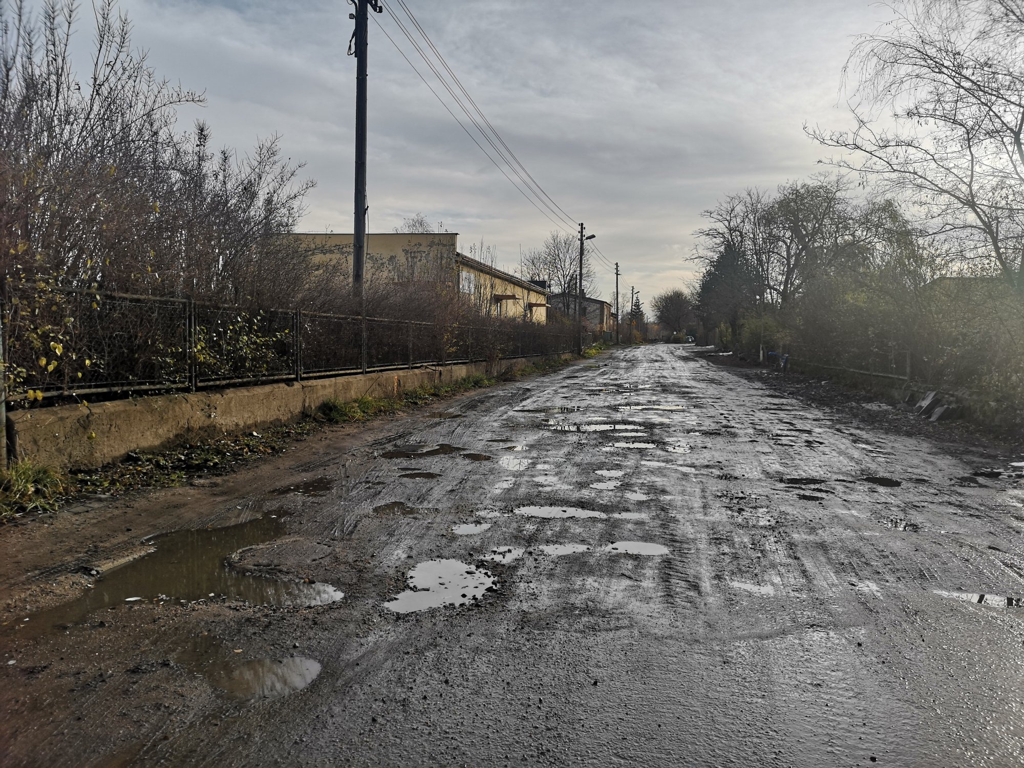 trwa-remont-krakowskiej-84354