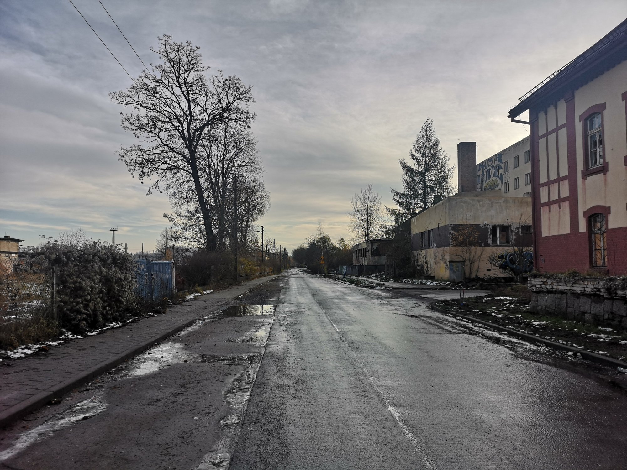 trwa-remont-krakowskiej-84354