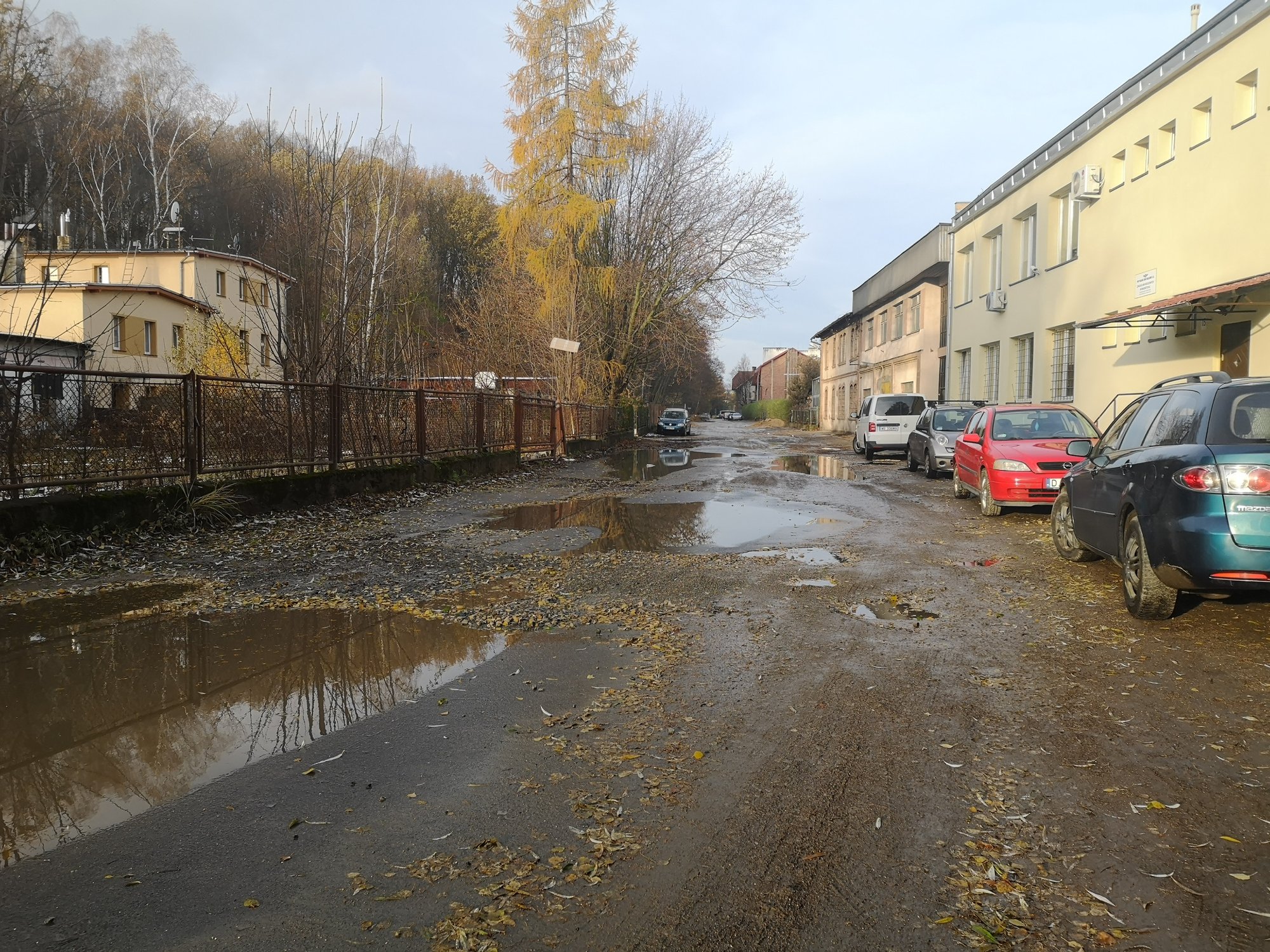 trwa-remont-krakowskiej-84354