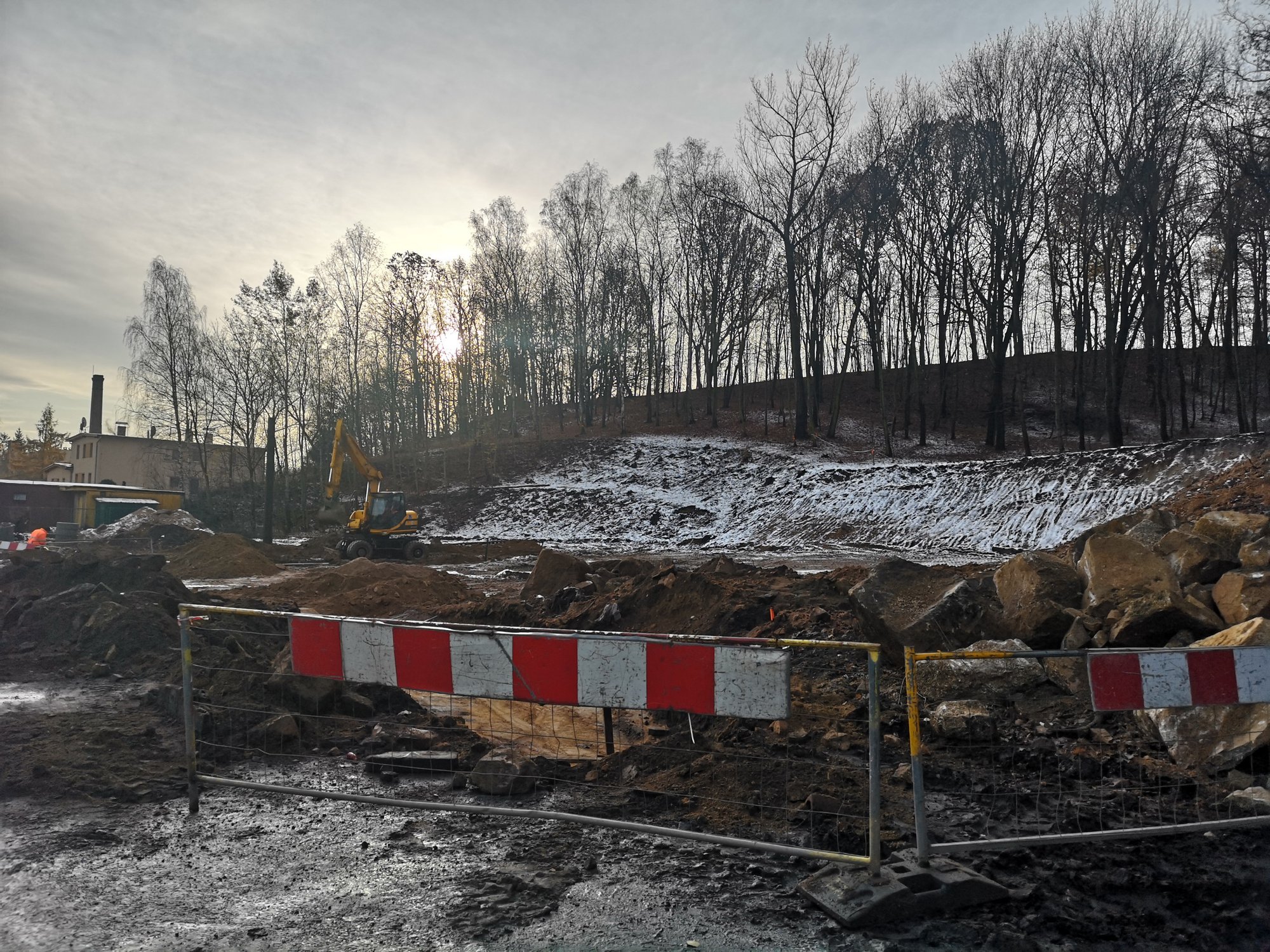 trwa-remont-krakowskiej-84354